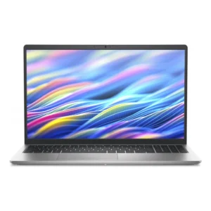 Laptop Dell Dc15250: Intel Core I7, 16gb, Ssd 512gb, W11p Gr - Gris Gris