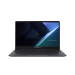 ASUS ExpertBook BM1 (BM1403) AMD Ryzen 5 7535HS, SSD 512GB, DDR5 8GB 14" Windows 11 Pro
