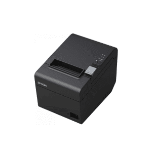 IMPRESORA EPSON TM-T20III-001